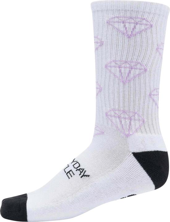 Actual product image Cayler & Sons Everyday Hustle Socks 3-Pack (pack of 3, 43 - 46)