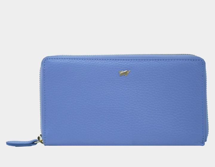 Actual product image Braun Büffel Asti Rfid