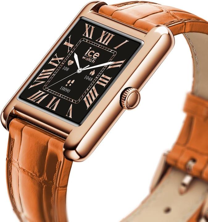 Immagine prodotto ICE Watch ICE Smart TK 2.0-RGld/Cogc Cro (32 mm)