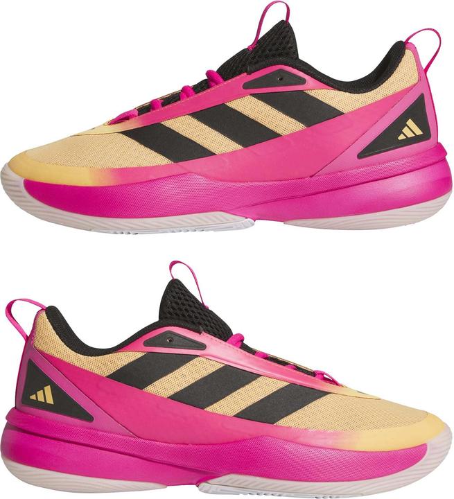 Image du produit Adidas Subzone (43 1/3)