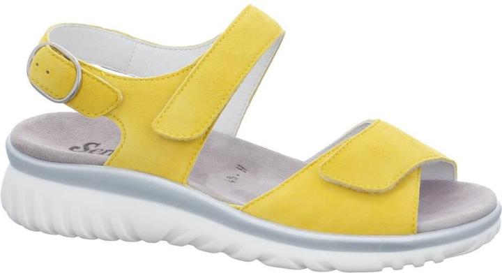 Immagine prodotto Semler Samt-Chevro (41)