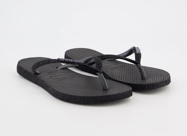 Produktbild Havaianas Slide (37)
