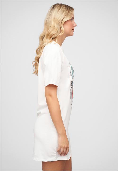 Image du produit Cloud 5ive Free Yourself Butterfly (M)