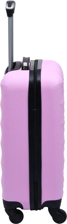 Actual product image VidaXL Ziba