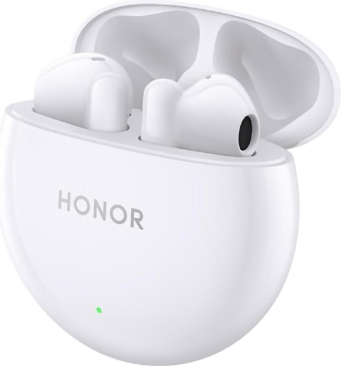 Honor Auricolari X5 (ANC, 27 h, Cablato)