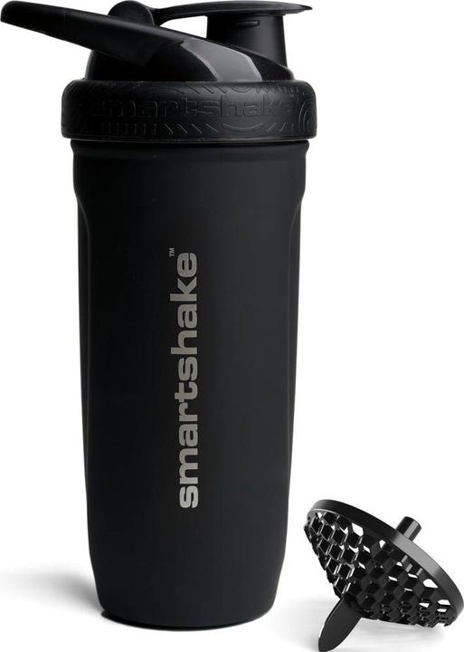 Produktbild Smart Shake Reforce (0.90 l)