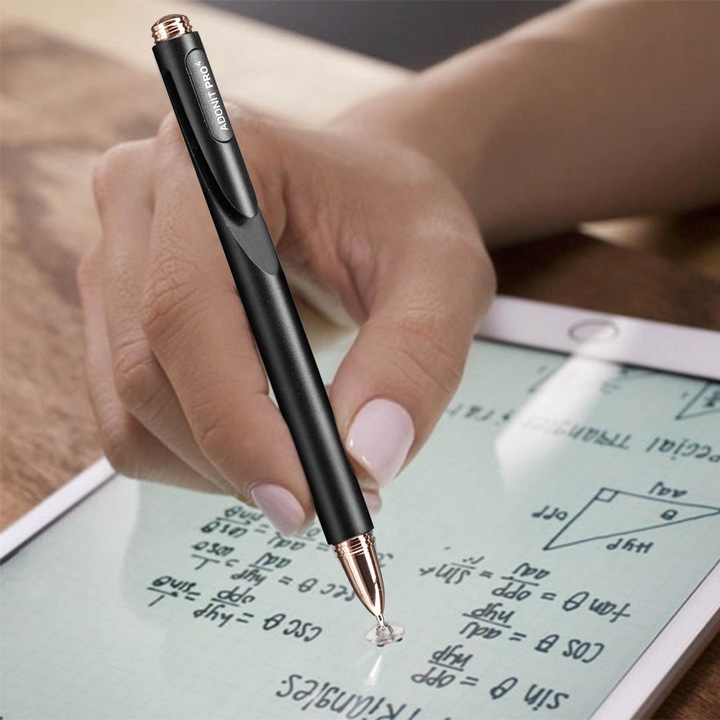 Actual product image Adonit Pro 4