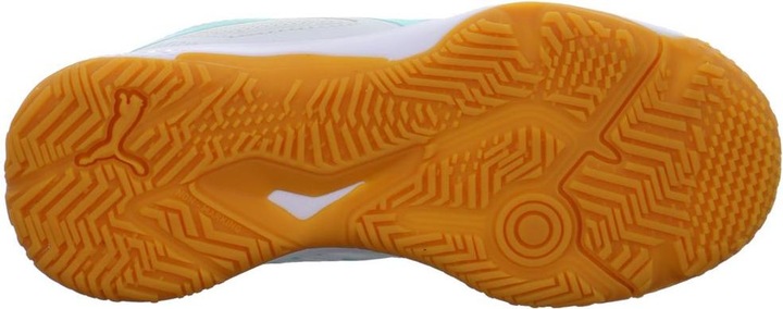 Produktbild Puma Solarflash III Jr (32)