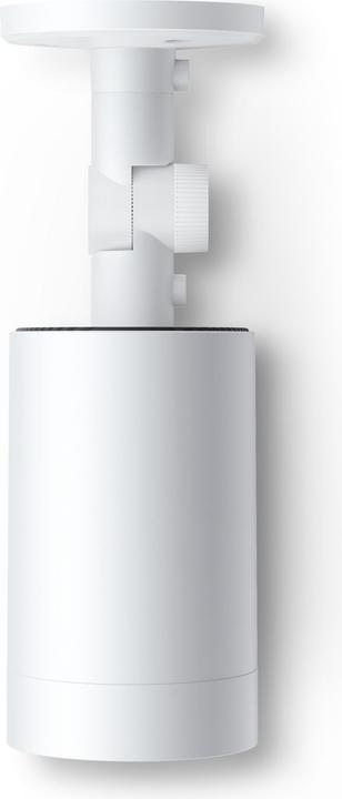 Actual product image eufy eufyCam E330 (3840 x 2160 pixels)