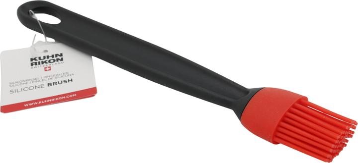 Produktbild Kuhn Rikon Pinsel