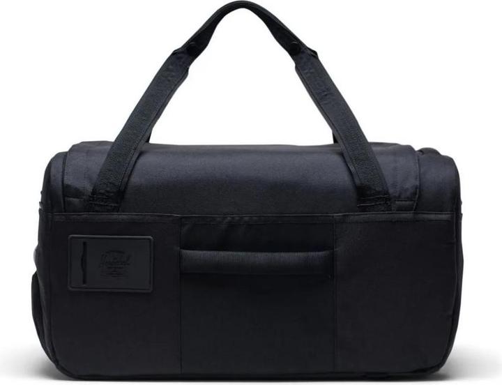Immagine prodotto Herschel Outfitter 30L Nero (30 l)