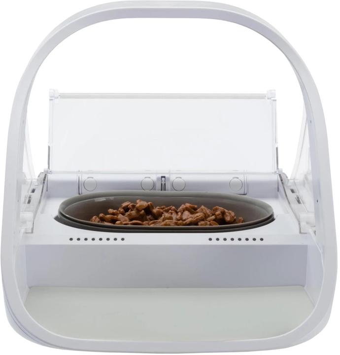 Actual product image SureFeed Connect (0.40 l)