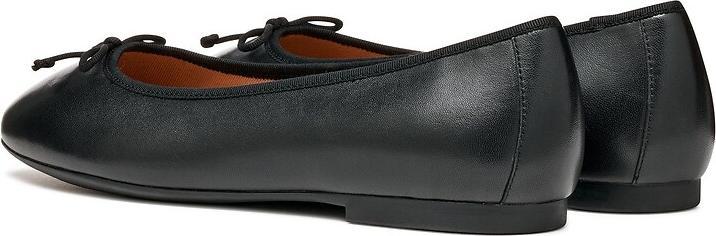 Produktbild Geox Ballerinas Palmaria aus Leder (38)