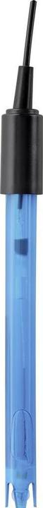 Actual product image Greisinger pHElectrode GE114