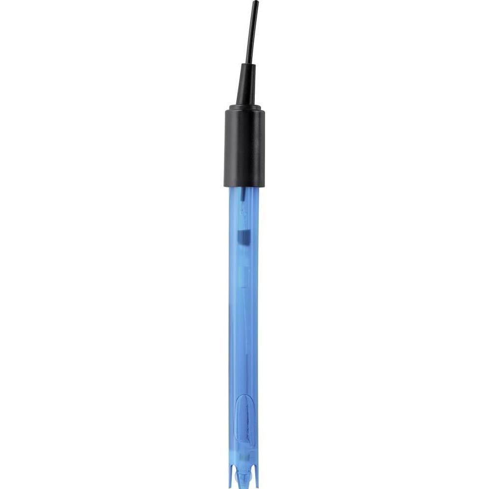 Thumbnail - Greisinger, Detektor, pHElektrode GE114