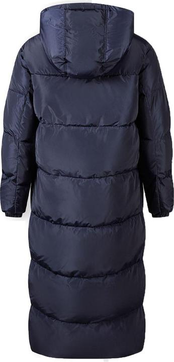 Produktbild Respect Jacke Lang (S)