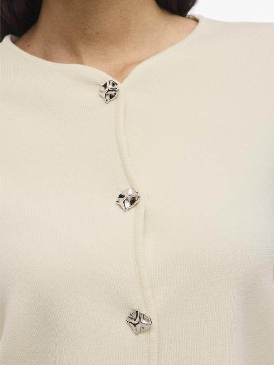 Image du produit Vila VISWAY Strick Strickjacke (M)