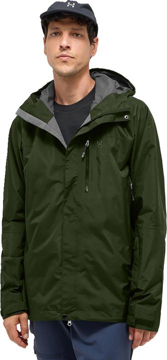 Produktbild Haglöfs Astral GTX II (S)