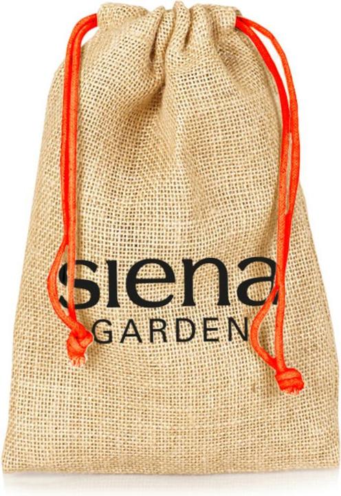 Actual product image Siena Garden Handschaufel breit geschm Handgriff Esche FSC 100%