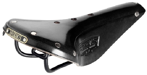 B17 Narrow