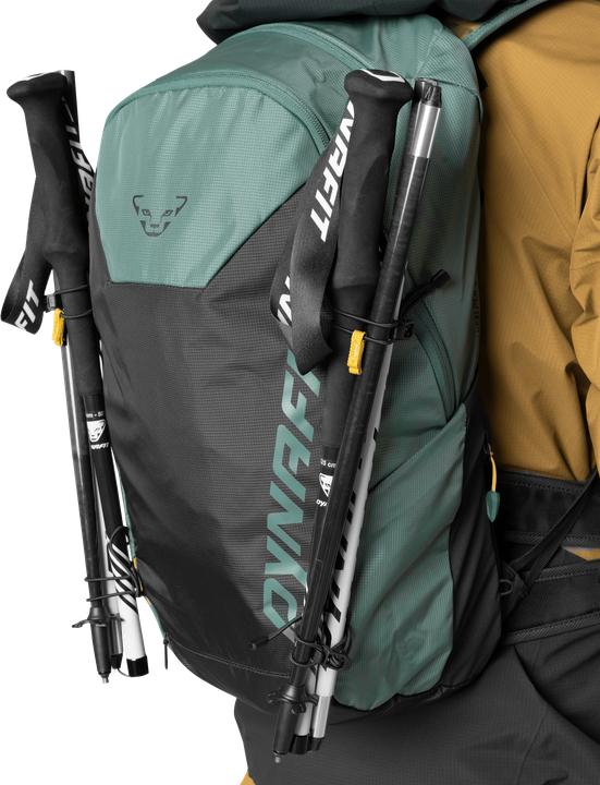 Produktbild Dynafit Transalper 24 Backpack (24 l)