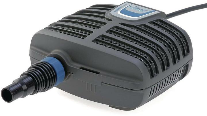 Oase AquaMax Eco Classic 5500