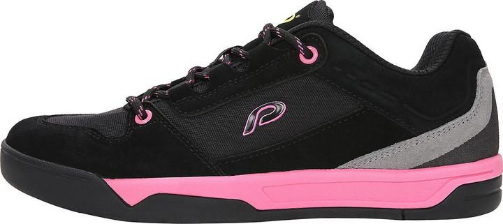 Protective P-Free Bird (38)