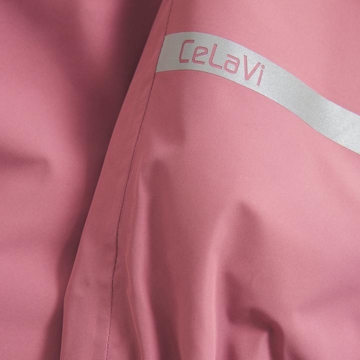 Produktbild CeLaVi Regen-Set Nostalgia (134)