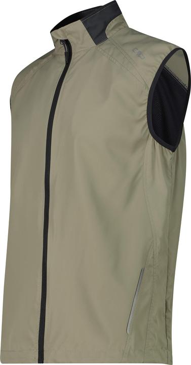 Produktbild CMP Campagnolo Reflective Vest (48, M)