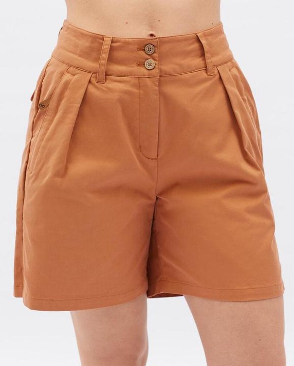 Image du produit Silvini Urban Vallerosa (XXL)
