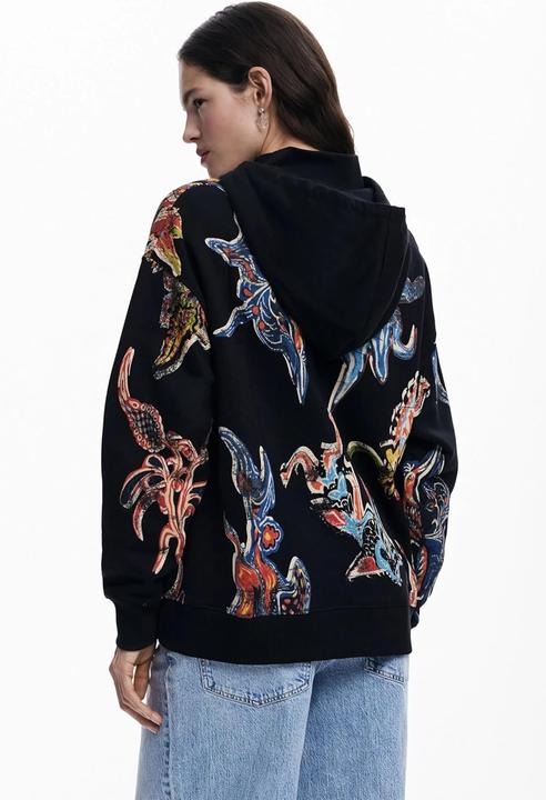 Image du produit Desigual Lacroix (M, S)