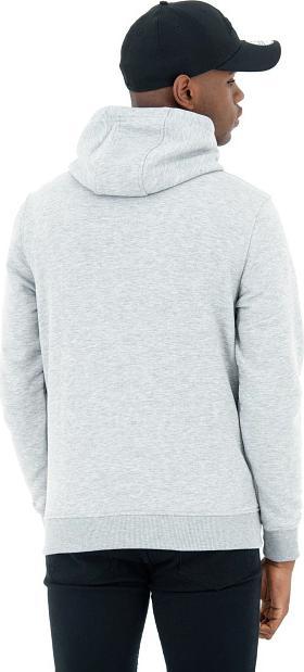 Produktbild New Era Hoodie Los Angeles Lakers (XL)