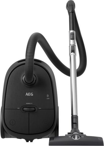 Produktbild AEG Clean 6000