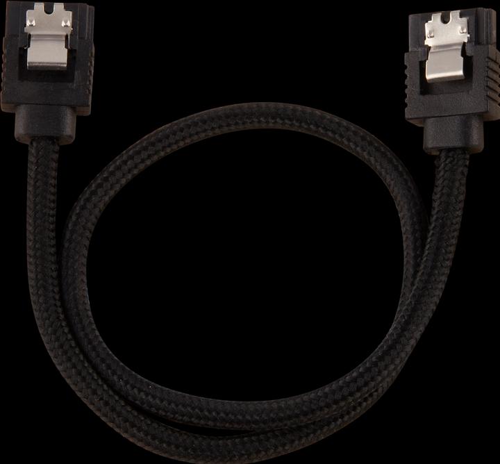 Produktbild Corsair Premium PSU Cables Pro-Kit Typ 4