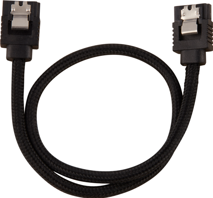 Actual product image Corsair Premium PSU Cables Pro-Kit Type 4