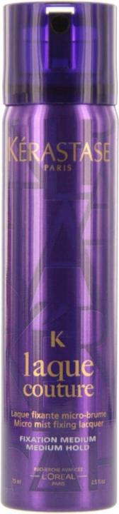 Image du produit Kérastase Couture Styling Laque Couture (300 ml)