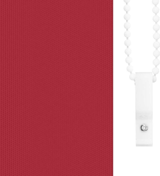 Actual product image vidaXL Marnin (80 x 175 cm)