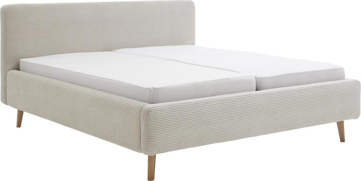 Immagine prodotto Meise Möbel Mattis (180 x 200 cm)