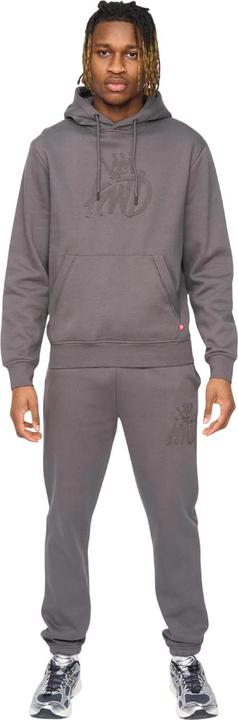 Produktbild Kings Will Dream Tonally Jogginghosen (M)