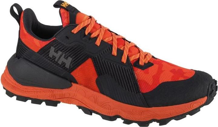 Actual product image Helly Hansen Hawk Stapro Tr (45)