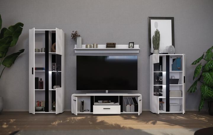 Actual product image Bega Consult Spiez