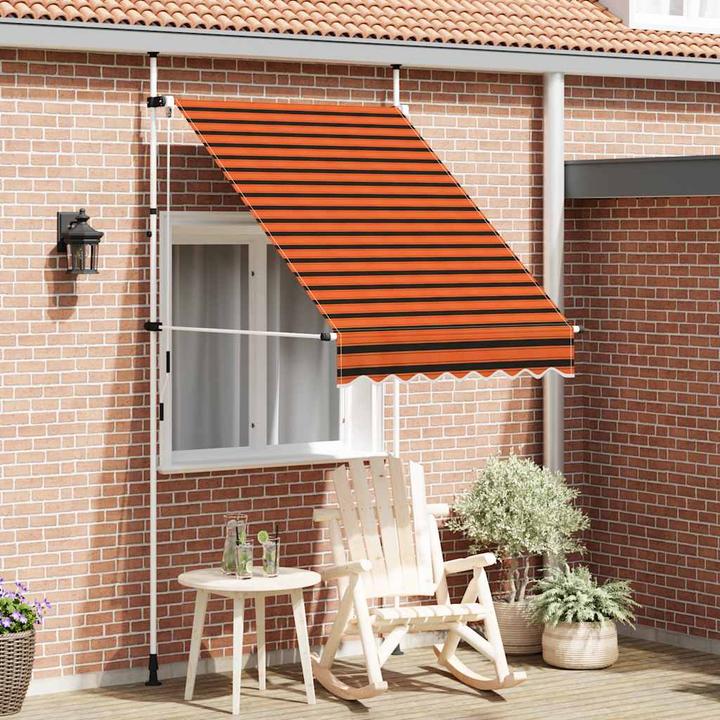 Image du produit vidaXL Markise (1.50 m)