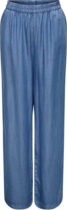 Produktbild Only ONLCHARIS Gerade geschnitten Hose Hose (L)