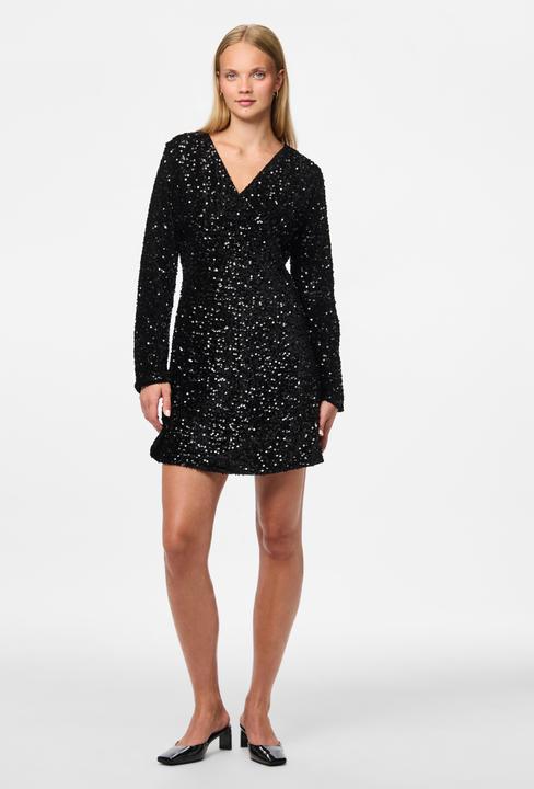 Image du produit Pieces PCKAM Midikleid (M)