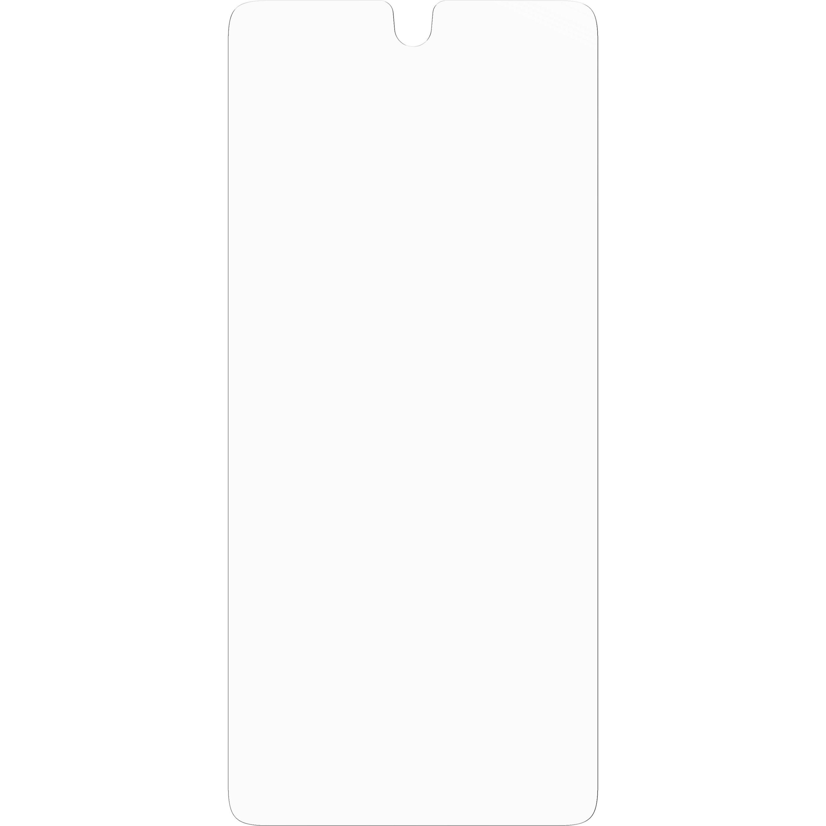 Thumbnail - OtterBox Trusted Glass (1 Stück, Samsung Galaxy A52 5G), Smartphone Schutzfolie, Transparent