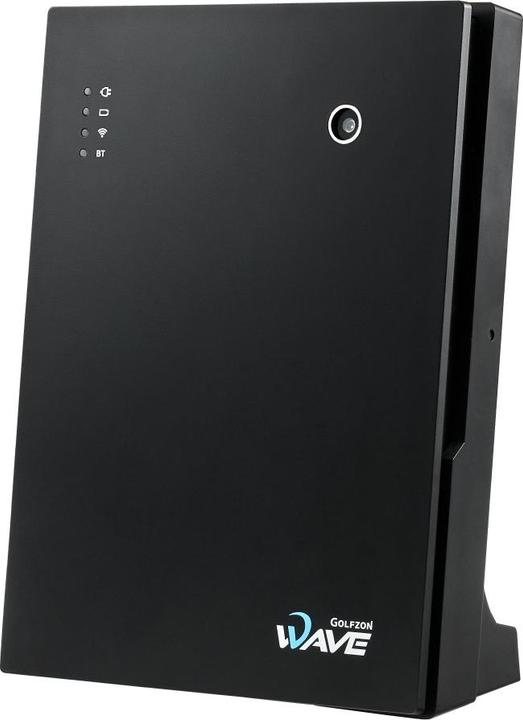 Image du produit Golfzon Wave