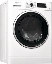 Produktbild Whirlpool Waot 864