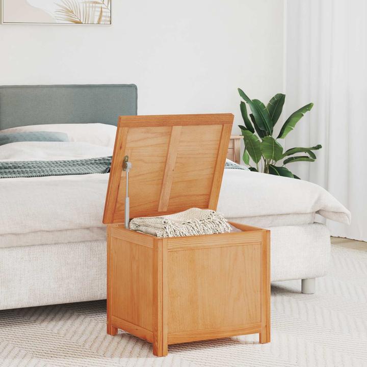 Immagine prodotto vidaXL Aufbewahrungstruhe (45 cm)