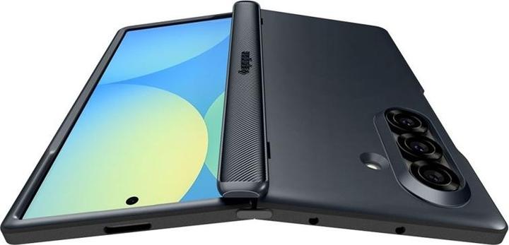 Produktbild Spigen Slim Armor Pro (Samsung Galaxy Z Fold7)