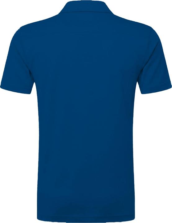 Produktbild Russell Poloshirt Strapazierfähig (S)